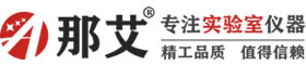 那艾儀器